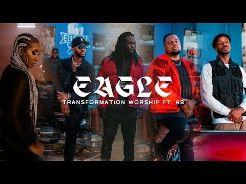 Eagle Lyrics Transformation Church - Wo Lyrics.jpg