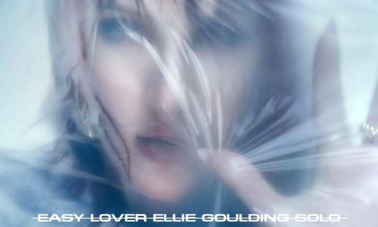 Easy Lover Lyrics Ellie Goulding - Wo Lyrics.jpg