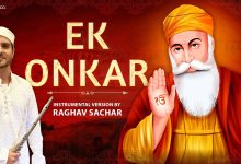 Ek Onkar Lyrics Raghav Sachar - Wo Lyrics