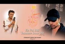Ek Pal Bhi Tummse Door 2.0 Lyrics Himesh Reshammiya, Rishi Singh - Wo Lyrics