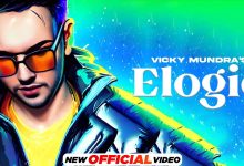 Elogio Lyrics Vicky Mundra - Wo Lyrics