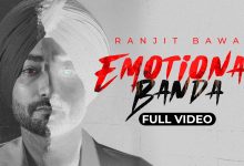 Emotional Banda Lyrics Ranjit Bawa - Wo Lyrics.jpg