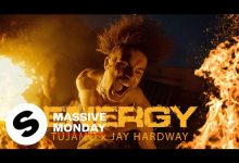 Energy Lyrics Bay-C, Jay Hardway, Tujamo - Wo Lyrics