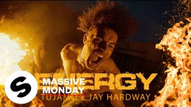 Energy Lyrics Bay-C, Jay Hardway, Tujamo - Wo Lyrics