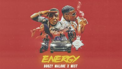 Energy Lyrics Bugzy Malone, MiSt - Wo Lyrics.jpg