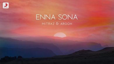 Enna Sona Lyrics MITRAZ - Wo Lyrics.jpg