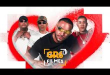 Escola Do Amor Lyrics MC Don Juan, MC Kapela, MC Neguinho Do Kaxeta e MC Leozinho ZS - Wo Lyrics