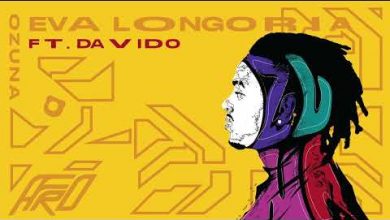 Eva Longoria Lyrics Ozuna - Wo Lyrics