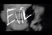 Evil Lyrics Hollywood Undead - Wo Lyrics