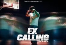 Ex Calling