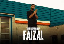 FAIZAL Lyrics VARINDER BRAR - Wo Lyrics.jpg