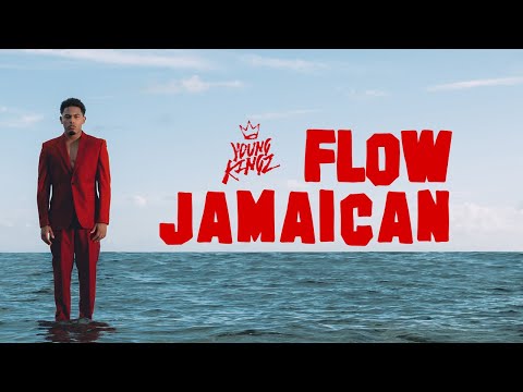 FLOW JAMAICAN Lyrics Myke Towers - Wo Lyrics