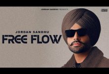 FREEFLOW Lyrics Jordan Sandhu - Wo Lyrics
