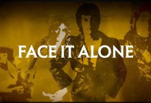 Face It Alone Lyrics Queen - Wo Lyrics.jpg