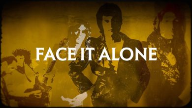 Face It Alone Lyrics Queen - Wo Lyrics.jpg