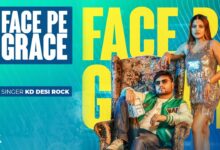 Face Pe Grace Lyrics  - Wo Lyrics.jpg