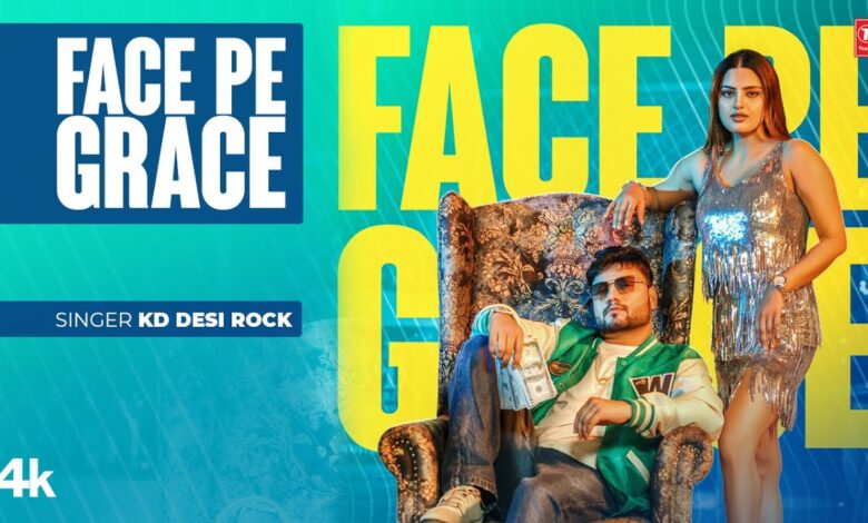 Face Pe Grace Lyrics  - Wo Lyrics.jpg