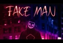 Fake Man Lyrics Bajwa Syalkoti - Wo Lyrics.jpg