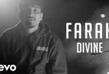 Farak Lyrics DIVINE - Wo Lyrics.jpg
