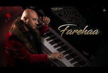 Farehaa Lyrics B Praak - Wo Lyrics