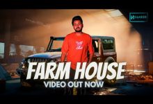 Farm House Lyrics Hanker - Wo Lyrics