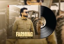 Farming Lyrics Baaghi - Wo Lyrics
