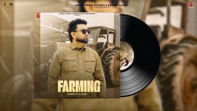 Farming Lyrics Baaghi - Wo Lyrics