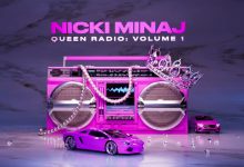 Favorite Lyrics Nicki Minaj - Wo Lyrics.jpg
