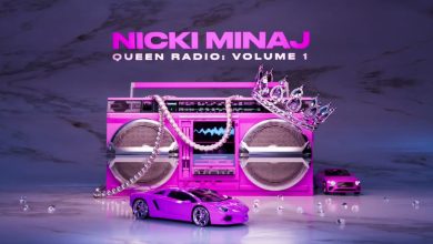 Favorite Lyrics Nicki Minaj - Wo Lyrics.jpg