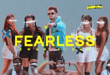 Fearless Lyrics Ewan Sidhu - Wo Lyrics.jpg