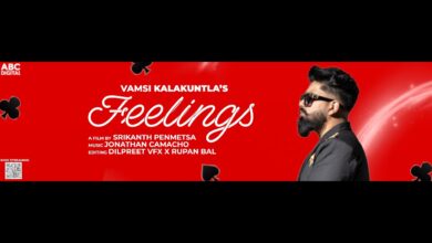 Feelings Lyrics Vamsi Kalakuntla - Wo Lyrics.jpg