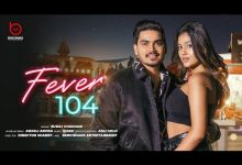 Fever 104 Lyrics Suraj Chauhan - Wo Lyrics