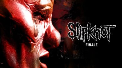 Finale Lyrics Slipknot - Wo Lyrics.jpg