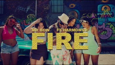 Fire Lyrics Mr. Bow - Wo Lyrics.jpg