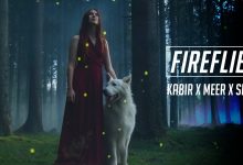 Fireflies Lyrics Kabir - Wo Lyrics.jpg