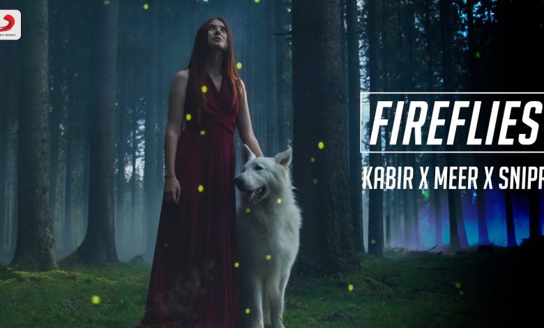 Fireflies Lyrics Kabir - Wo Lyrics.jpg