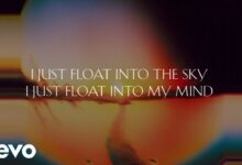 Float Into The Sky