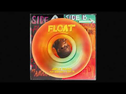 Float Lyrics Janelle Monáe - Wo Lyrics