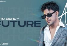 Future Lyrics Ashu Sidhu - Wo Lyrics.jpg