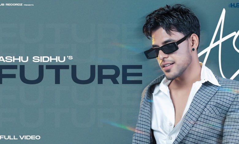 Future Lyrics Ashu Sidhu - Wo Lyrics.jpg