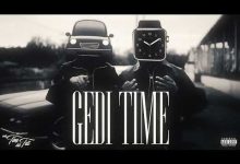 GEDI TIME Lyrics Gur3 - Wo Lyrics