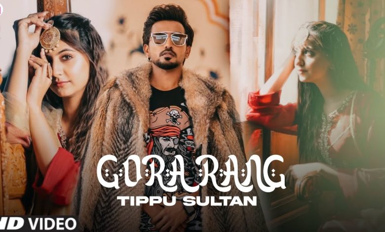 GORA RANG Lyrics Tippu Sultan - Wo Lyrics.jpg