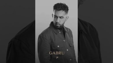 Gabru Lyrics The PropheC | Midnight Paradise - Wo Lyrics