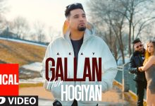Gallan Hor Hogiyan Lyrics A Kay - Wo Lyrics.jpg