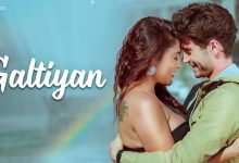 Galtiyan Lyrics Ayaana Khan, Raj Barman - Wo Lyrics