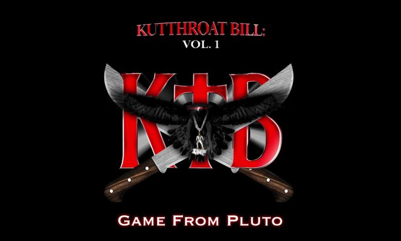 Game From Pluto Lyrics Kodak Black - Wo Lyrics.jpg