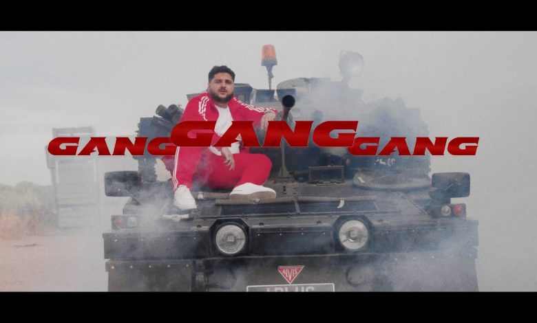 Gang Gang Gang Lyrics Canis - Wo Lyrics.jpg