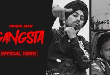 Gangsta Lyrics Prabh Sian - Wo Lyrics.jpg