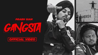 Gangsta Lyrics Prabh Sian - Wo Lyrics.jpg