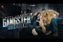Gangster Lyrics Gopi Longia - Wo Lyrics